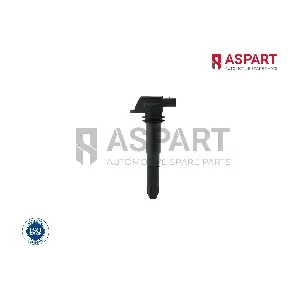 2ICO1123 ASPART