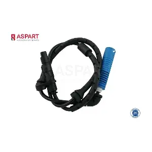 2WSE1065 ASPART