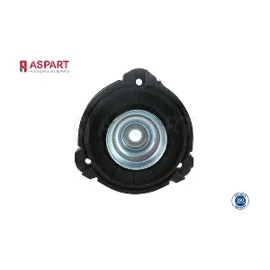 ASPART 1SBE1068