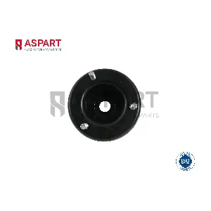 1SBE1132 ASPART