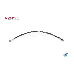 3HOS1531 ASPART