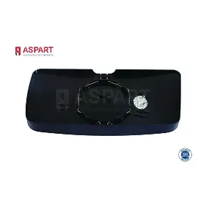 ASPART 7MGL1019