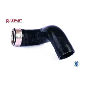 5HOS1321 ASPART