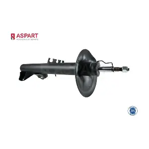 ASPART 1SAB1079