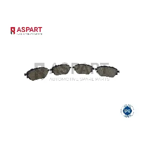 3BPA1201 ASPART