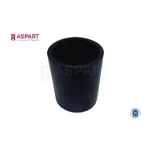 6HOS1193 ASPART