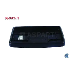 7MGL1049 ASPART