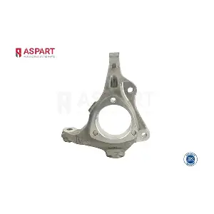 1SKN1002 ASPART