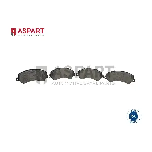 ASPART 3BPA1094