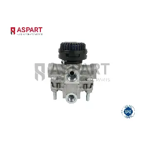 3VAL1039 ASPART