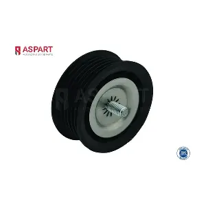 8DGP1255 ASPART