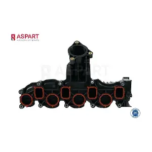 5IMA1002 ASPART