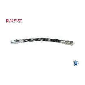 3HOS1520 ASPART