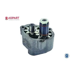 8OPU1016 ASPART