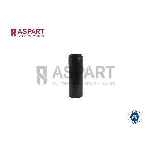 ASPART 1DPS1001
