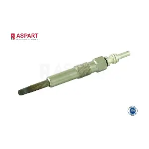 ASPART 2GPL1043
