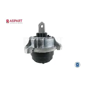 8ESU1072 ASPART