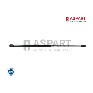 ASPART 7GSP1019