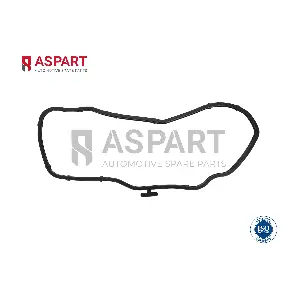 6GAS1122 ASPART