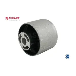 8HEM1005 ASPART