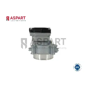 4FCV1001 ASPART