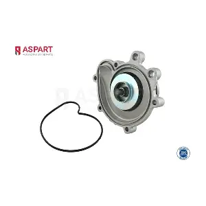 6WPU1115 ASPART
