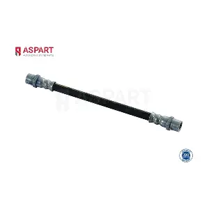 ASPART 3HOS1409
