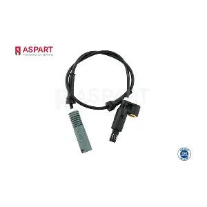 2WSE1048 ASPART