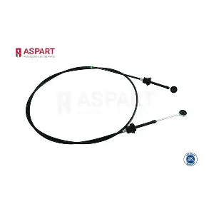 4GSC1016 ASPART