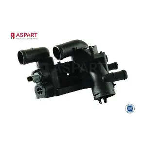 6TCO1002 ASPART