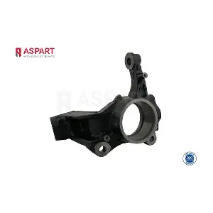1SKN1043 ASPART