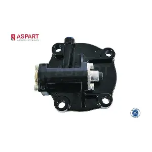 4CCY1012 ASPART