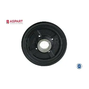 8CBP1082 ASPART
