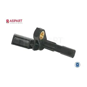 ASPART 2WSE1031