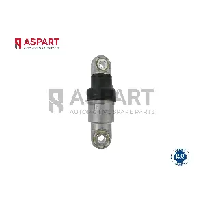 8VDV1002 ASPART