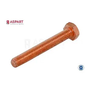 5BOL1004 ASPART
