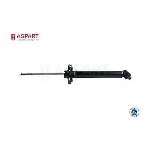 1SAB1406 ASPART