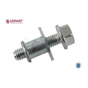 ASPART 8BOL1005