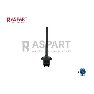 2LMS1015 ASPART