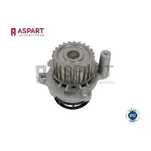 6WPU1034 ASPART