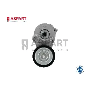 ASPART 8TLV1125