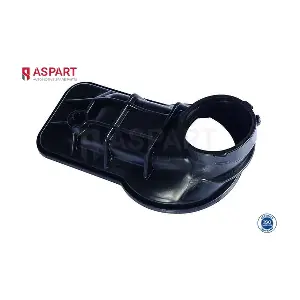 5ASU1001 ASPART
