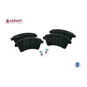 ASPART 3BPA1103