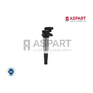 ASPART 2ICO1097