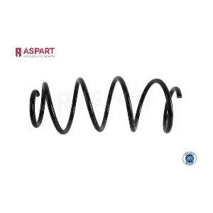 1CSP1192 ASPART