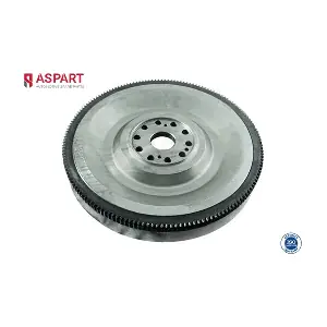 ASPART 4FLY1021