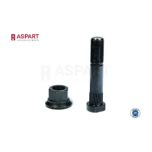 ASPART 1WPI1031