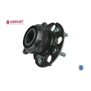 1WHU1085 ASPART