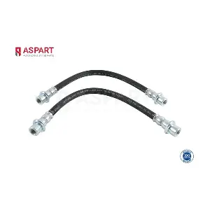 ASPART 3HOS1441