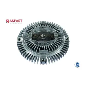6CRF1016 ASPART